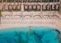 “سيزر”.. منتجع ساحلي متكامل بأعلى معايير الجودة على شواطئ رأس الحكمة