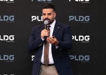 PLDG Development completes first phase sales of “Etlala” project and prepares to launch the second one