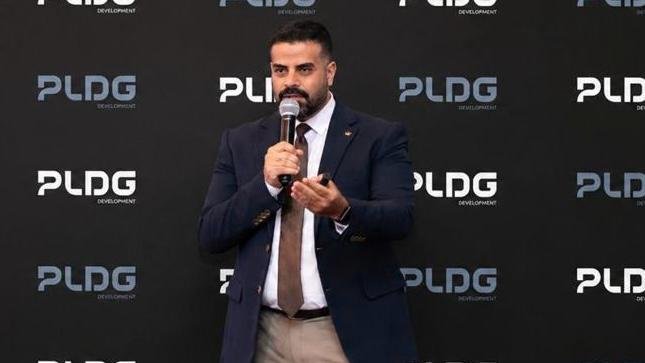 شركة «PLDG Development» تنهي بيع المرحلة الأولى بمشروع «إطلالة».. وتستعد لطرح المرحلة الثانية