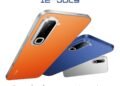 Infinix Prepares to Launch a New HOT Series Smartphone in Egypt with AI-Powered Features and Enhanced Performance for Summer Adventures