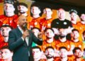 جرجس يوسف يعلن إهداء شاليه ب”Jamila” لكل لاعب بالمنتخب الوطني لكرة القدم.. وعضوية فندقية للجهاز الفني في “Jura” 