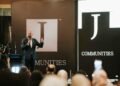 J Communities launches, integrating New Jersey Developments into a unified investment platform