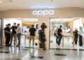 OPPO Continues Its Expansion in Egypt with the Opening of Its Fifth Branch in Benha   