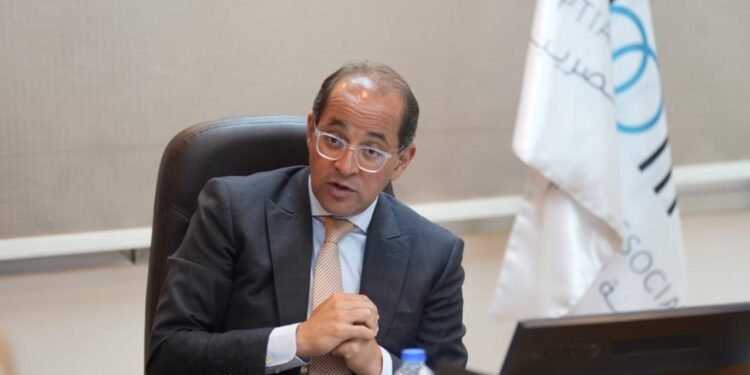 وزير المالية : سياساتنا المالية «مشجعة» للاستثمار بأكبر مساندة اقتصادية للإنتاج والتصدير