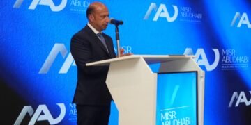 Misr Abu Dhabi for Real Estate Investments (MAD) Highlights Expansion Strategy Backed by a Diversified Investment Portfolio