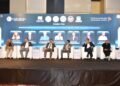 المدير التنفيذي ل «GIZ»: الاستثمار في طلاب التعليم الفني هو الرهان الرابح للمستثمرين 