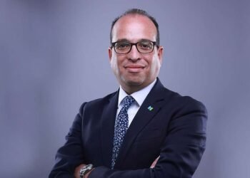 متلايف تطلق تطبيق MetLife MyLife تطبيقاً رقمياً متكاملاً لتسهيل إدارة الوثائق التأمينية وتحسين تجربة العملاء