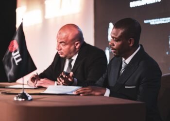 Elaf Developments Brings Radisson to West Cairo for the First Time,
