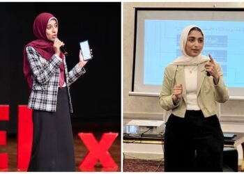 Taskedin تنضم إلى الدورة الرابعة من حاضنة “كريتيفا”.. خطوة جديدة لتعزيز نمو الشركة في السوق المصري