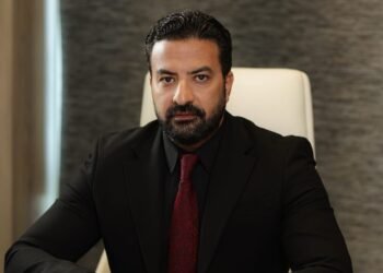 Empire State Developments targets EGP 5.6bn in sales from Upmount project, pursues strong expansion strategy*