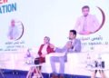 الجمعة المقبلة.. انطلاق النسخة السابعة من المؤتمر الدولي Imc بمشاركة 12 دولة عربية
