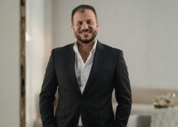 شركة «PLDG Development» تستعد لتسليم مشروع «West Dunes» الفيلات قبل الموعد المحدد