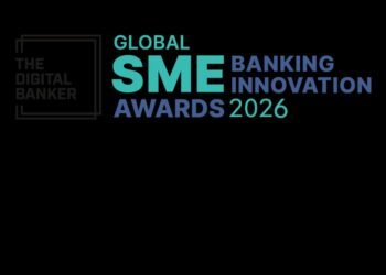 QNB مصر يحصد 12 جائزة دولية مرموقة في عام 2026 تأكيدًا لتميزه وريادته عبر مختلف القطاعات المصرفية