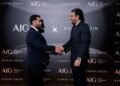 كريم عابدين ينضم إلى شركة «AIG» رئيسًا للقطاع التجاري لقيادة مرحلة جديدة من النمو والتوسع