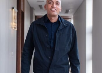 المهندس إيهاب جمال الدين: الحزام الأخضر يتصدر خريطة الاستثمار العقاري بغرب القاهرة في 2026