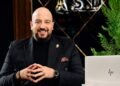 «الحجاز جاردنز للتطوير» تعين الدكتور أحمد سمير الدسوقي رئيسًا للقطاع التجاري لدعم خطط النمو والتوسع