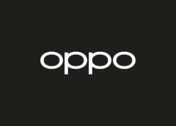 OPPO Highlights 2025 Sustainability Progress, Reinforcing Its Commitment to Inclusive Innovation and Responsible Growth