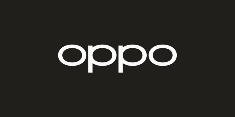 OPPO Highlights 2025 Sustainability Progress, Reinforcing Its Commitment to Inclusive Innovation and Responsible Growth