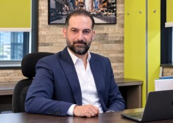 شركة “Next Home Developments” تطرح وحدات طبية جديدة بمشروع “Next Plaza Medical Hub”