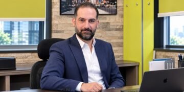 شركة “Next Home Developments” تطرح وحدات طبية جديدة بمشروع “Next Plaza Medical Hub”