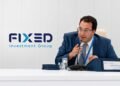 رئيس Fixed Solutions يعلن ترشحه لعضوية مجلس إدارة «اتصال» لدورة 2026-2030 ويؤكد: القطاع يستحق مرحلة جديدة من العمل المشترك