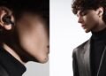 HUAWEI FreeBuds Pro 5 Reinvents Noise Cancellation with the World’s First Dual-Engine ANC*