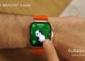 سلسلة HUAWEI WATCH FIT 5 تجعل اللياقة البدنية سهلة من خلال تمارين مُصغرة