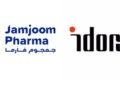 Jamjoom Pharma Announces Strategic Partnership with Idorsia to Advance Insomnia Care for Patients in Saudi Arabia and the Levant