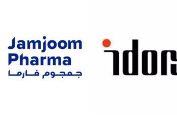 Jamjoom Pharma Announces Strategic Partnership with Idorsia to Advance Insomnia Care for Patients in Saudi Arabia and the Levant