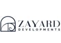 zayard Developments تحصل على القرار الوزاري لمشروع Zayard Memora بالشيخ زايد الجديدة