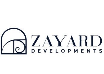 zayard Developments تحصل على القرار الوزاري لمشروع Zayard Memora بالشيخ زايد الجديدة