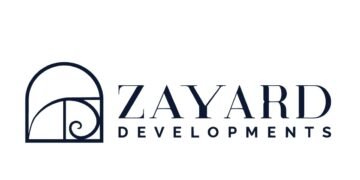 zayard Developments تحصل على القرار الوزاري لمشروع Zayard Memora بالشيخ زايد الجديدة