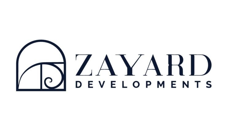 zayard Developments تحصل على القرار الوزاري لمشروع Zayard Memora بالشيخ زايد الجديدة