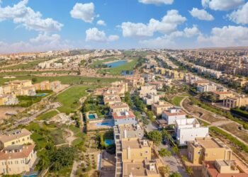سوديك تحقق أعلى معدل نمو خلال آخر 5 سنوات بالنصف الأول من 2026 بأداء متوازن يجمع بين قوة المبيعات والأرباح والتسليمات