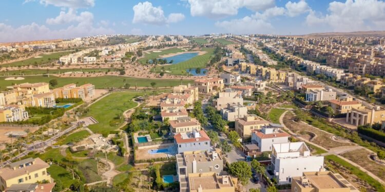 سوديك تحقق أعلى معدل نمو خلال آخر 5 سنوات بالنصف الأول من 2026 بأداء متوازن يجمع بين قوة المبيعات والأرباح والتسليمات