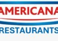 Americana Restaurants delivers strong H1 2026 performance with +12.1% Revenue growth and +59.2% Net Income growth