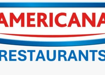 Americana Restaurants delivers strong H1 2026 performance with +12.1% Revenue growth and +59.2% Net Income growth