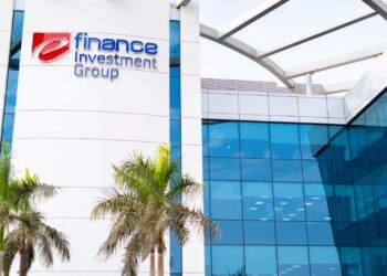 إي فاينانس توقع بروتوكول تعاون مع وحدة الشركات المملوكة للدولة لاستضافة وتشغيل البنية التحتية لمنظومة “رشيد” الرقمية