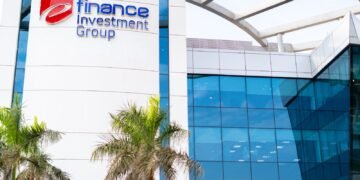 إي فاينانس توقع بروتوكول تعاون مع وحدة الشركات المملوكة للدولة لاستضافة وتشغيل البنية التحتية لمنظومة “رشيد” الرقمية