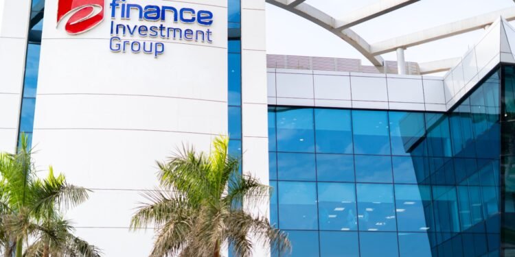 إي فاينانس توقع بروتوكول تعاون مع وحدة الشركات المملوكة للدولة لاستضافة وتشغيل البنية التحتية لمنظومة “رشيد” الرقمية