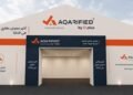 معرض «AQARIFIED EXPO» يجمع أكبر مطوري القاهرة والدلتا بالتعاون بين «دي بلس» و«عقاريفايد» 