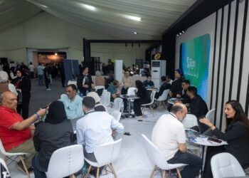AQARIFIED EXPO Launches as Egypt’s First Documented Real Estate Exhibition in the Delta