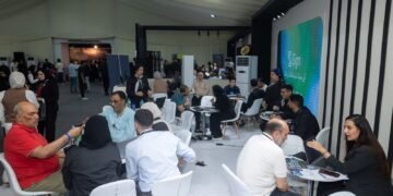 AQARIFIED EXPO Launches as Egypt’s First Documented Real Estate Exhibition in the Delta
