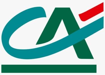 Crédit  Agricole Egypt Press Release: Standalone Financial Results for the period ended June 30, 2026