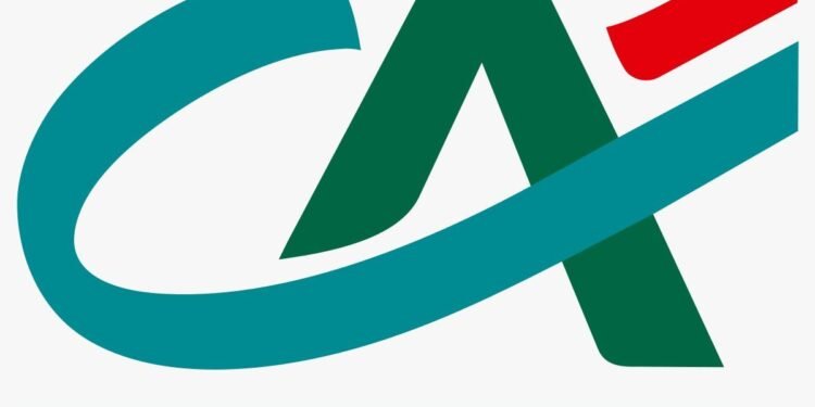 Crédit  Agricole Egypt Press Release: Standalone Financial Results for the period ended June 30, 2026