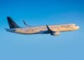 Nesma Airlines Launches its Largest Umrah Operational Plan and Announces International Expansions from Sphinx Airport