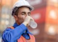 Response Plus Medical Shares Essential Summer Safety Guide to Help Protect Outdoor Workers in the UAE