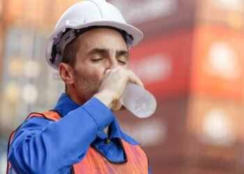 Response Plus Medical Shares Essential Summer Safety Guide to Help Protect Outdoor Workers in the UAE