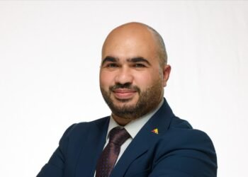 أكسيس كوميونيكيشنز Axis تعزز التزامها بدعم مشروعات المراقبه الذكيه و الامن الرقمي لدفع التحول الرقمي في مصر
