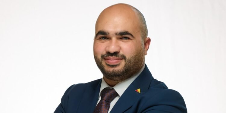 أكسيس كوميونيكيشنز Axis تعزز التزامها بدعم مشروعات المراقبه الذكيه و الامن الرقمي لدفع التحول الرقمي في مصر